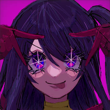 星野アイ