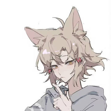 袭来！