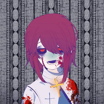 最近投稿してなくてごめんね…