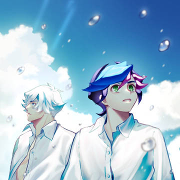 了遊log10