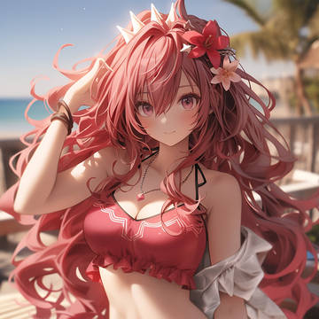 summer