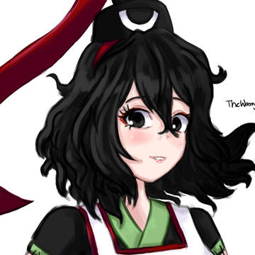 len'en log 3