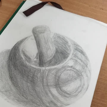 こま