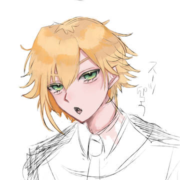 スーツうづこうwip