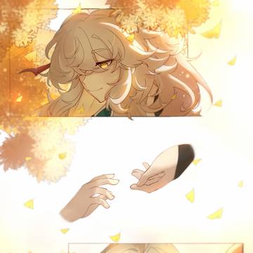 初遇