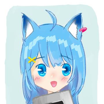宗谷いちか