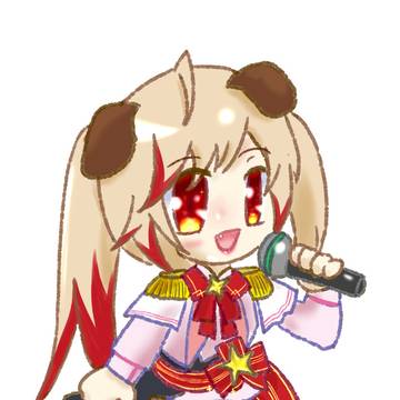 瀬島