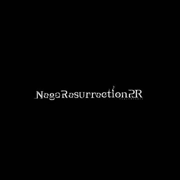 #NegaResurrectionPLR P25