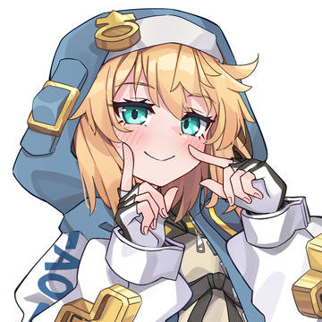 ブリジット