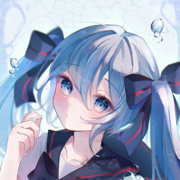 ボトルミク