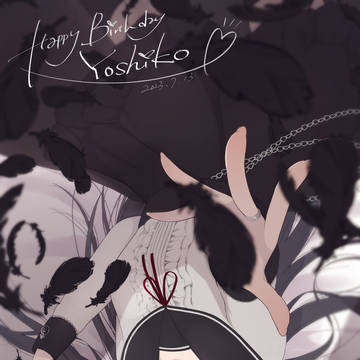 津島善子誕生祭2023