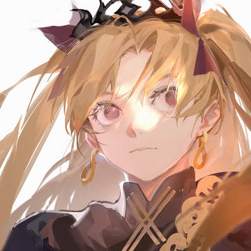 エレシュキガル