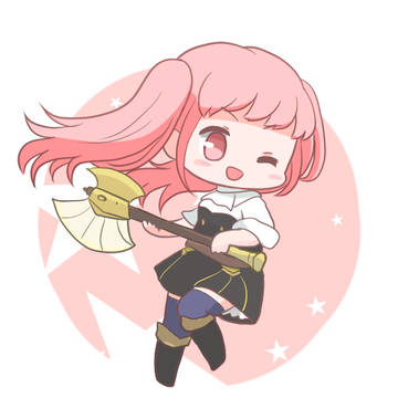 ワンドロまとめ