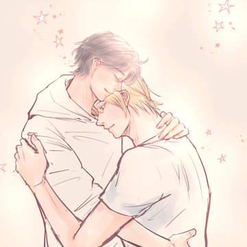 ＢＦ　ツイまとめ11