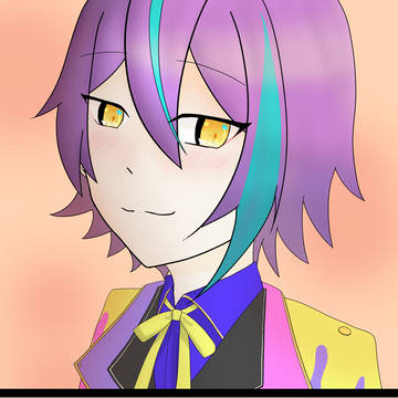 類誕です（）