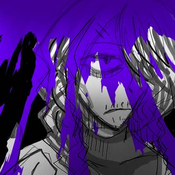 倉林忍(ｸﾗﾊﾞﾔｼｼﾉﾌﾞ)