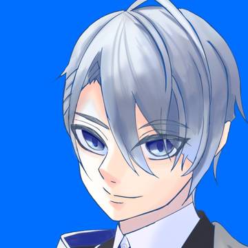 ちょぎたん、、、
