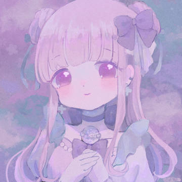 らくがきと3d