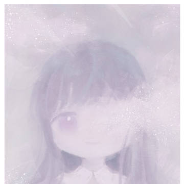 記憶の中のあのこ
