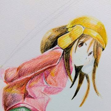 小春
