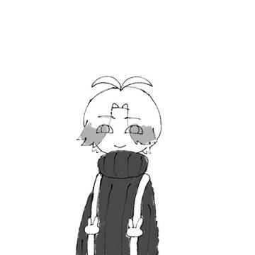 ぴょこぴょこ先生