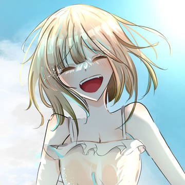 夏