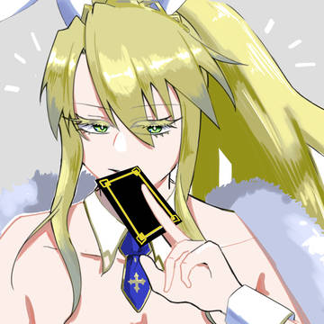 「ゲームスタートです」