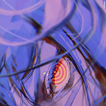 戦争の悪魔