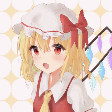 ✧