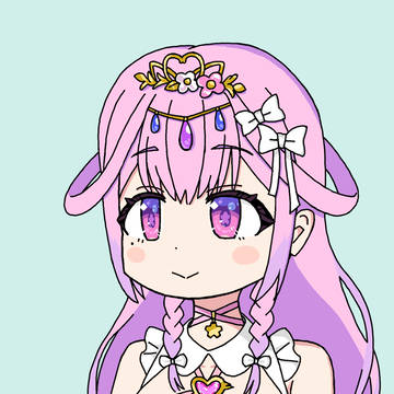 推しさん