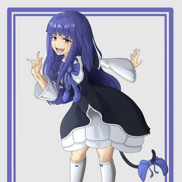 Bernkastel
