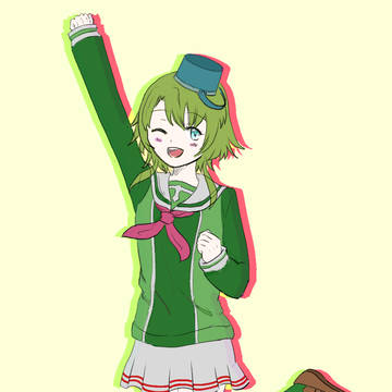 キミガシネ　まとめ