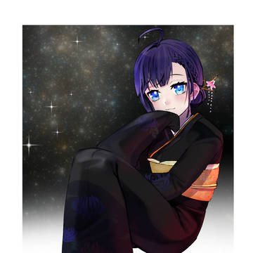 skebの