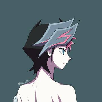 自愛(自傷注意。1枚目はサムネ)