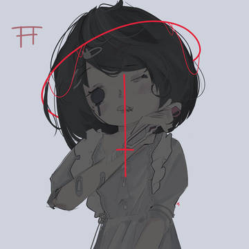 Oh..
