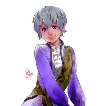 emil
