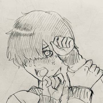 青鳥詰め