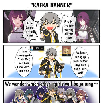 Kafka Banner