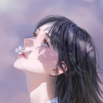 写真のモザック