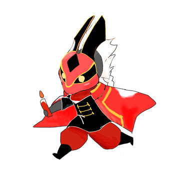色々練習