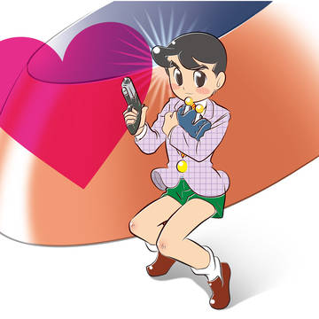 金田正太郎
