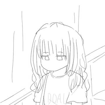 손잡이.manhwa