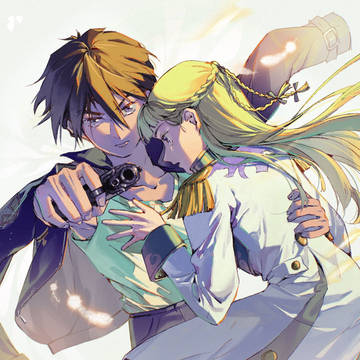 ヒイリリ