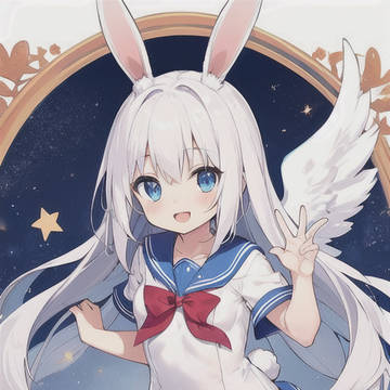 セーラーののろさん！