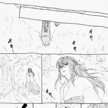 五歌小ネタ詰め合わせ４
