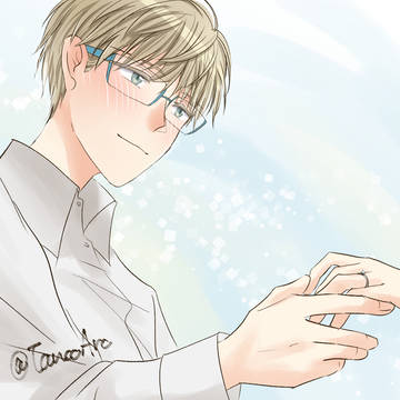 挿絵用