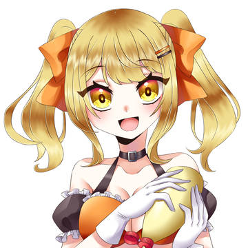 マヨネーズかけさせろ