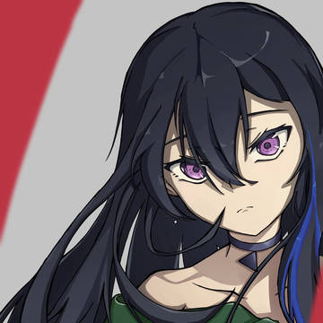 のせさん。