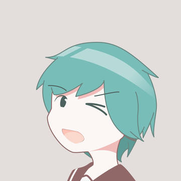アイコン