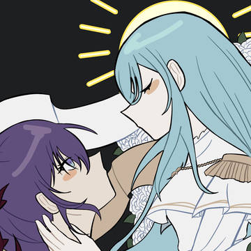 shizumafu